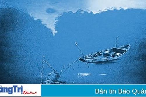 Sương giăng miền nhớ