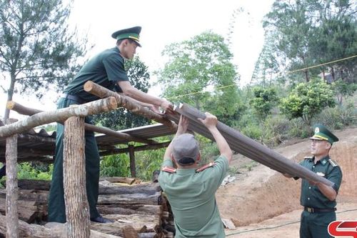 Ảo vọng 'miền đất hứa': Kỳ 2: Dang rộng vòng tay, đón người hồi cư