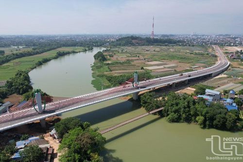 Thành phố Thép và khát vọng vươn xa