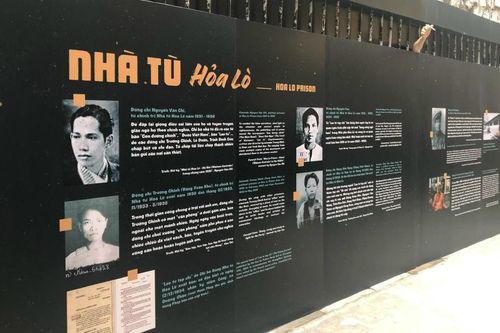 Báo chí trong ngục tù đế quốc, thực dân