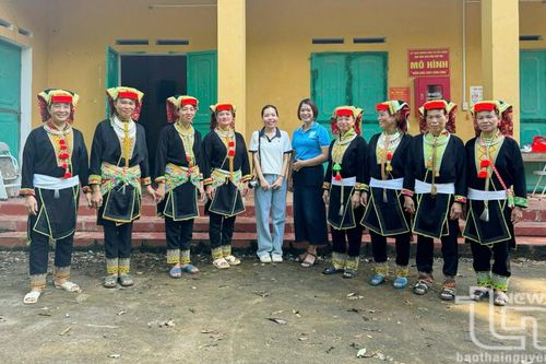 Những trái tim ở lại