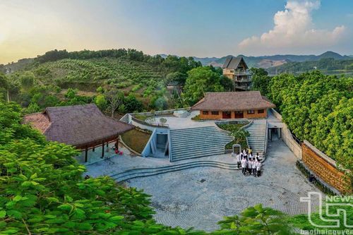 Tính Đảng trong báo chí cách mạng: Nền tảng và sứ mệnh