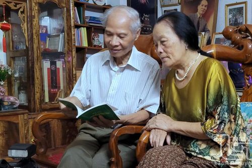 Ký ức Việt Nam độc lập: Một thời làm báo không thể quên