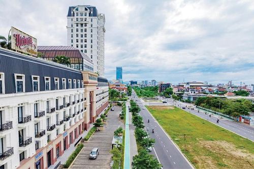 Giữ hồn xưa, mở lối mới