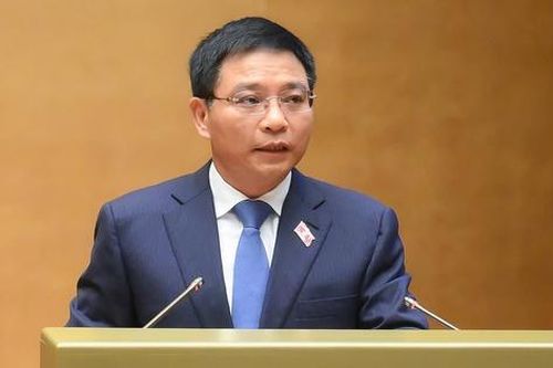 Không lo gánh nặng nợ công khi triển khai cùng lúc nhiều dự án hạ tầng lớn