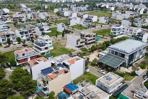 Khánh Hòa: Vi phạm hoạt động môi giới và sàn bất động sản sẽ bị đình chỉ
