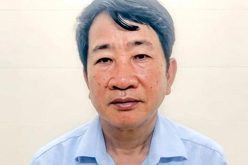 Truy tố cựu giám đốc BHXH tỉnh Bắc Giang vì nhận hối lộ định kỳ