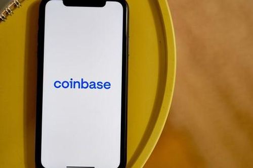 Coinbase ra mắt dịch vụ thanh toán stablecoin cho thương mại điện tử