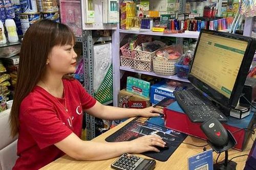 VNPT miễn phí phần mềm hóa đơn điện tử cho hộ kinh doanh