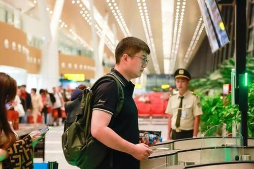 Đảng ủy Bộ Xây dựng ban hành Nghị quyết về đột phá phát triển công nghệ, chuyển đổi số
