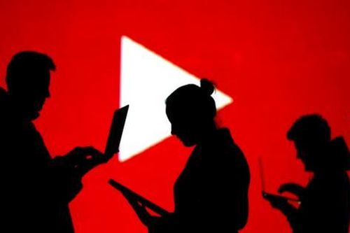 Google sử dụng video YouTube để huấn luyện AI