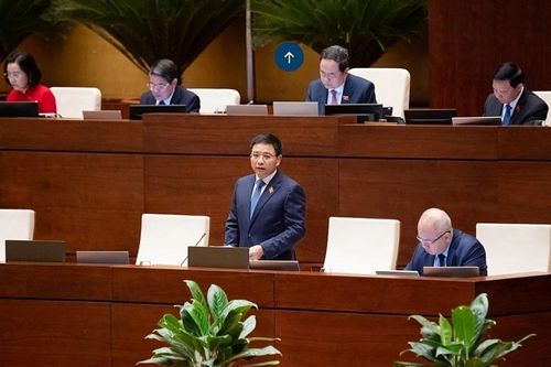 Kích hoạt đầu tư từ khu vực tư nhân bằng 'vốn mồi' ngân sách