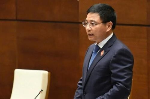 Việt Nam đang tái định hình chiến lược thu hút vốn FDI