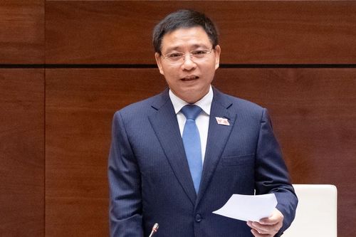 Tạo thuận lợi thực hiện cách thu thuế mới đối với hộ kinh doanh