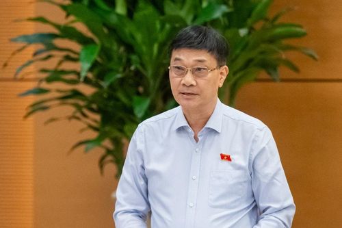 Giao nhiệm vụ phải hợp lý, khả thi và xác định rõ trách nhiệm