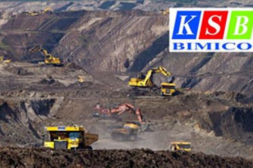 KSB: Nợ thuế phình to, áp lực tài chính bủa vây và gánh nặng vay nợ