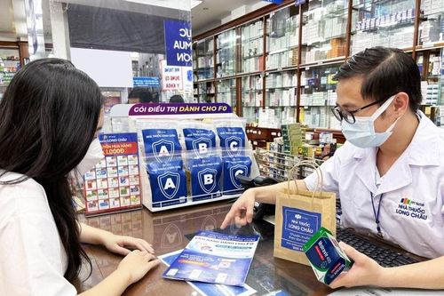 Một cổ phiếu bán lẻ lợi nhuận năm 2025 có thể vượt đỉnh lịch sử