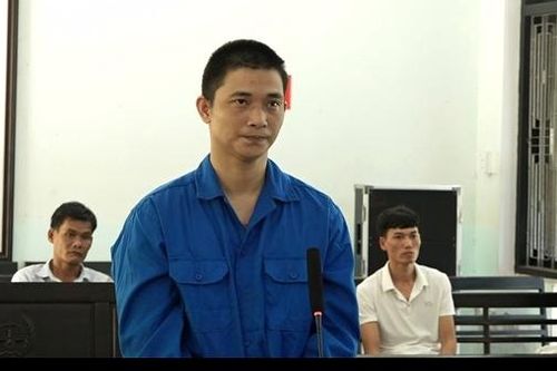 Từ người đi bán thận trở thành kẻ môi giới