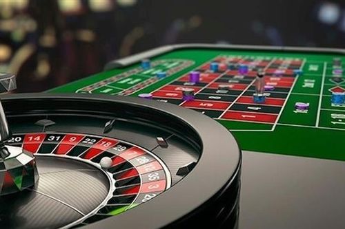 Tham gia 'sòng bạc tuyệt đối bí mật', người phụ nữ bị lừa 1,2 tỷ đồng