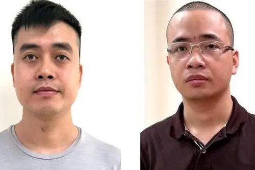 Bắt loạt lãnh đạo Z Holding vì sản xuất, buôn hàng giả