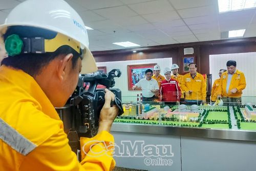 Tâm tình người làm báo nói, báo hình