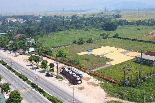 Quản lý nhà, đất công qua lăng kính Kiểm toán nhà nước