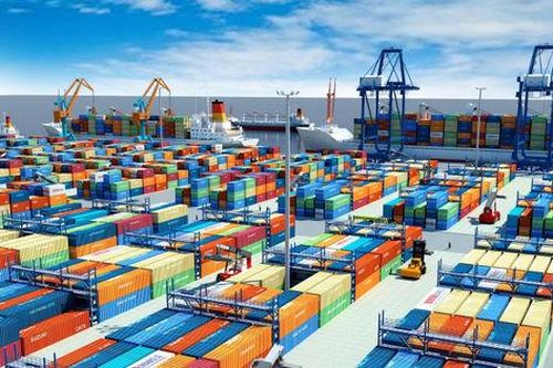 Chuyển đổi tư duy và thể chế: Đòn bẩy cho tăng trưởng hai con số