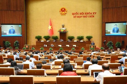 Phòng, chống tham nhũng, lãng phí, tiêu cực trong đầu tư đường sắt