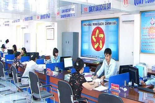Gỡ bỏ 'chi phí ngầm': Tạo nền tảng minh bạch cho môi trường kinh doanh