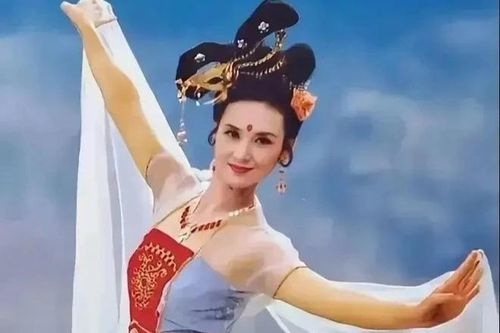 Đời tư kín tiếng ít ai biết của Hằng Nga đẹp nhất 'Tây Du Ký'
