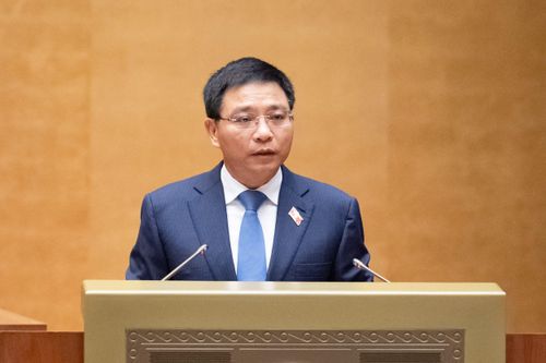 Bộ trưởng Tài chính: Sẽ sử dụng AI quét gian lận thuế các sàn thương mại điện tử
