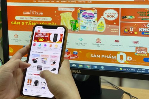 3 điểm mới đáng chú ý trong Luật Chất lượng sản phẩm, hàng hóa (sửa đổi)