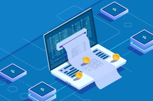 Một đơn vị miễn phí sử dụng phần mềm hóa đơn điện tử trong năm 2025