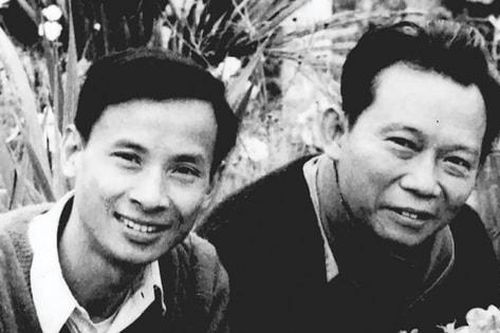 Người của một thời