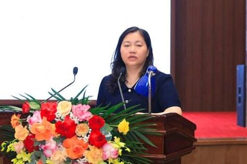 Ba nhiệm vụ cơ bản của cấp ủy 126 xã, phường mới