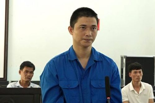 Lĩnh án vì môi giới bán thận