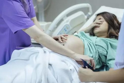 Phụ nữ mang thai cần làm gì để phòng ngừa tiền sản giật