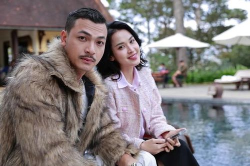 Vì sao Tuấn Việt diễn tốt nhưng khán giả vẫn tranh cãi, 'dọa' bỏ xem 'Mặt trời lạnh'?