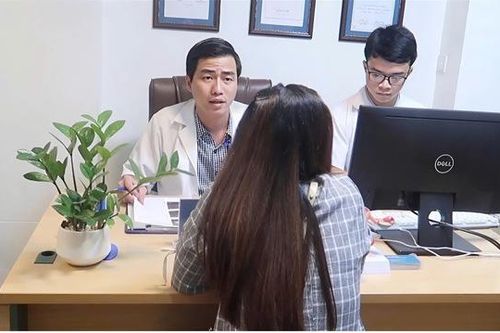 Nguy cơ dị tật thai nhi: Mẹ bầu cần biết gì để phòng tránh?