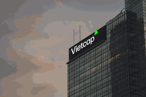 Chứng khoán Vietcap bị đình chỉ lưu ký, VNDirect bị khiển trách