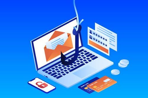 Sắp diễn ra cuộc thi an ninh mạng sinh viên toàn quốc năm 2025