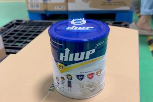 Điểm tin Podcast 20-06-2025: Bắt tạm giam Chủ tịch Công ty Z Holding để điều tra về hành vi sản xuất sữa bột Hiup giả