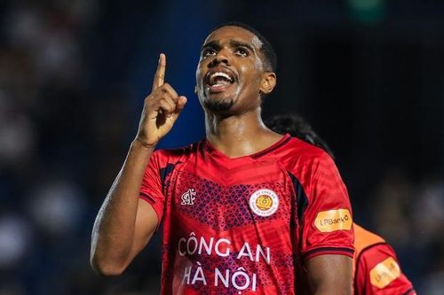 Có gì hấp dẫn ngày hạ màn V-League, hạng Nhất?