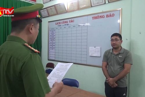 Lời khai của người đàn ông đạp ngã nữ tài xế xe ôm công nghệ trên đường phố