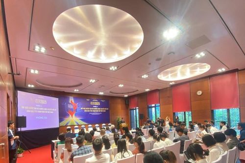 Trí tuệ nhân tạo và chiến lược chuyển đổi số của các tòa soạn báo chí