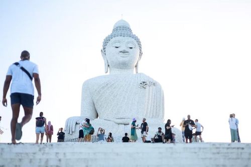 Báo động từ visa miễn phí ở Đông Nam Á