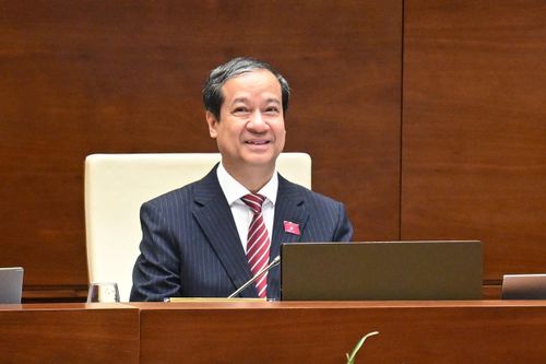 Kinh tế chưa phát triển, muốn có đại học top thế giới là 'vô cùng khó'