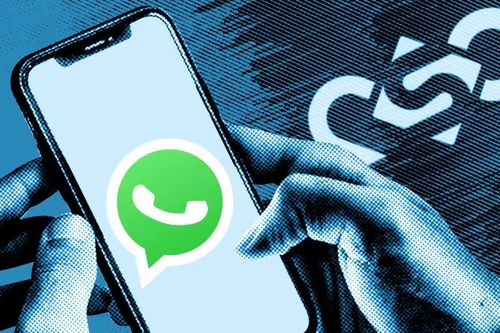 Trình tấn công mạng của Israel khiến Iran lo ngại