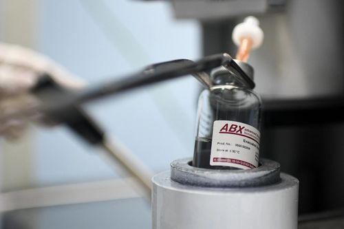 Lò cyclotron duy nhất ở phía Nam tạm dừng, chụp PET/CT gián đoạn