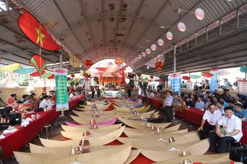 Hợp tác công - tư trong bảo tồn và phát huy giá trị di sản